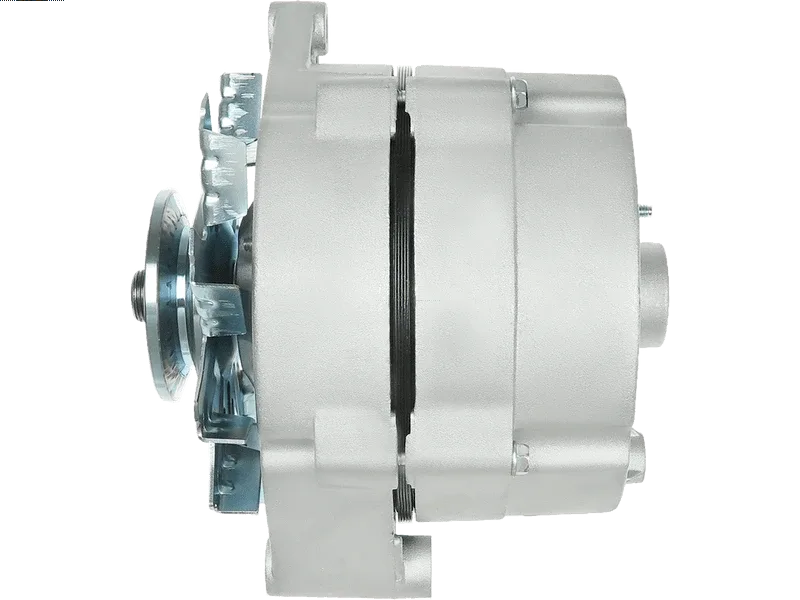 A1089S AS-PL - 1.ALTERNATOR — zdjęcie 3 z 6