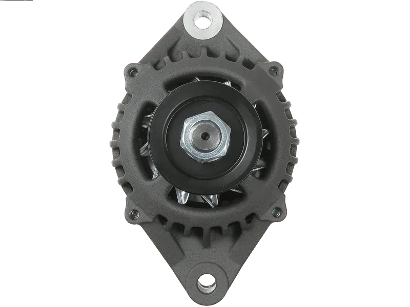 A1090S AS-PL - 1.ALTERNATOR — zdjęcie 1 z 5