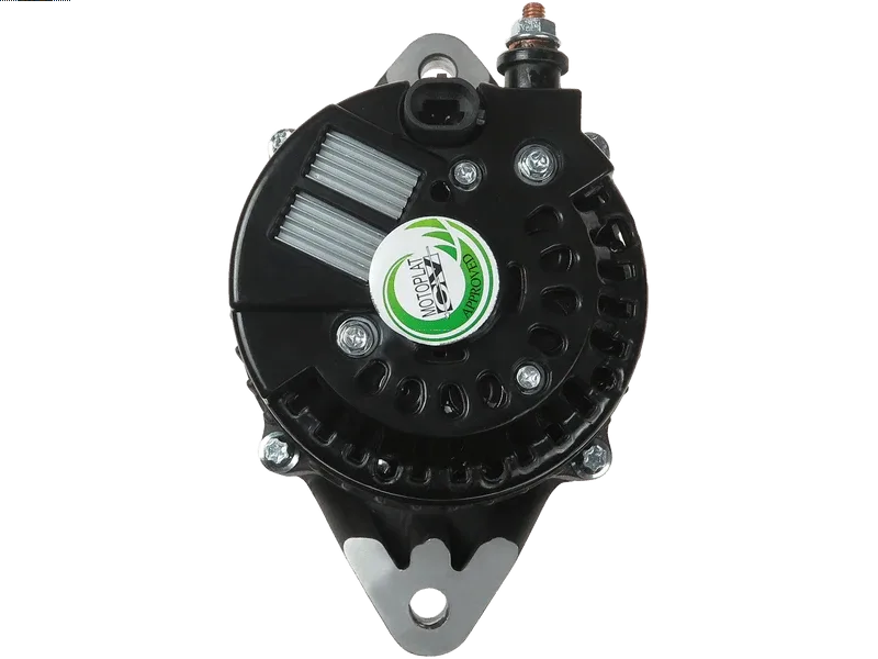 A1090S AS-PL - 1.ALTERNATOR — zdjęcie 3 z 5