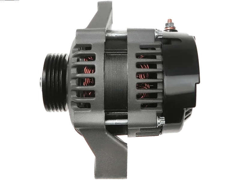 A1090S AS-PL - 1.ALTERNATOR — zdjęcie 2 z 5