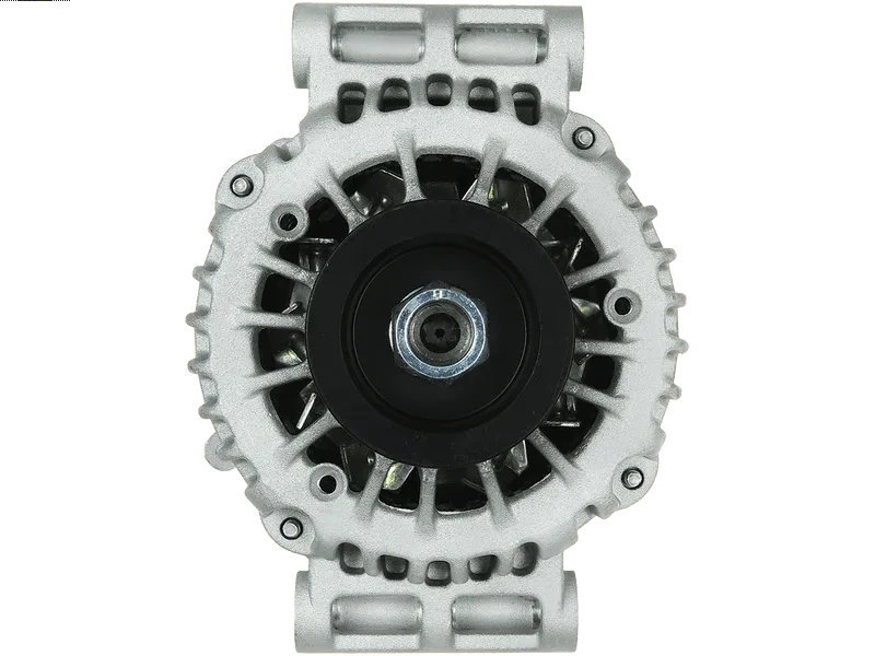 A1091S AS-PL - 1.ALTERNATOR — zdjęcie 1 z 4