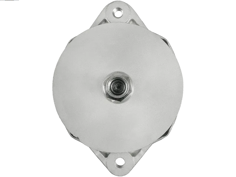 A1092S AS-PL - 1.ALTERNATOR — zdjęcie 1 z 5