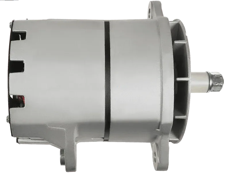 A1092S AS-PL - 1.ALTERNATOR — zdjęcie 4 z 5