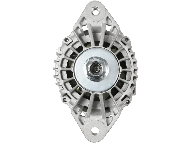 A1093S AS-PL - 1.ALTERNATOR — zdjęcie 1 z 5