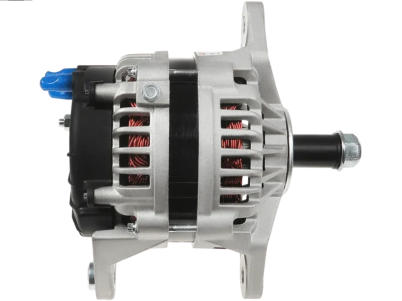 A1093S AS-PL - 1.ALTERNATOR — zdjęcie 4 z 5