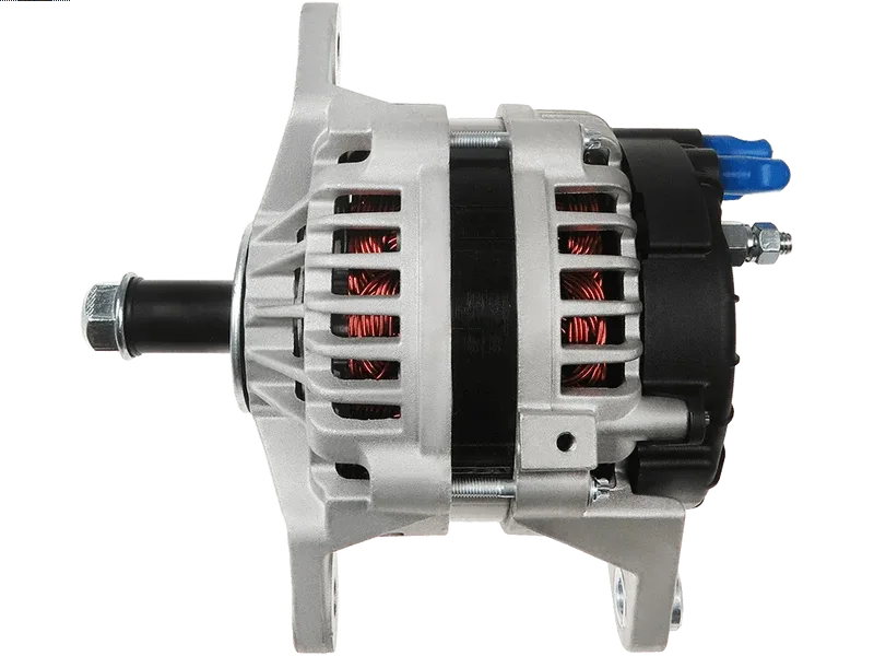 A1093S AS-PL - 1.ALTERNATOR — zdjęcie 2 z 5