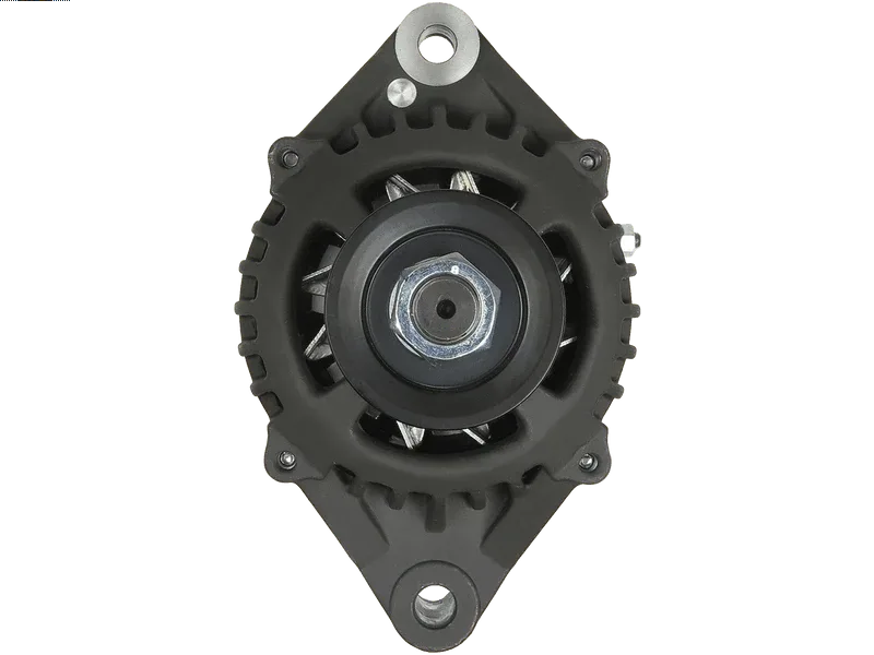A1094S AS-PL - 1.ALTERNATOR — zdjęcie 1 z 5