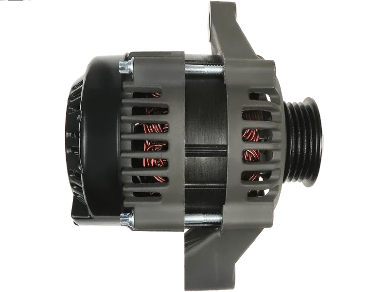 A1094S AS-PL - 1.ALTERNATOR — zdjęcie 4 z 5
