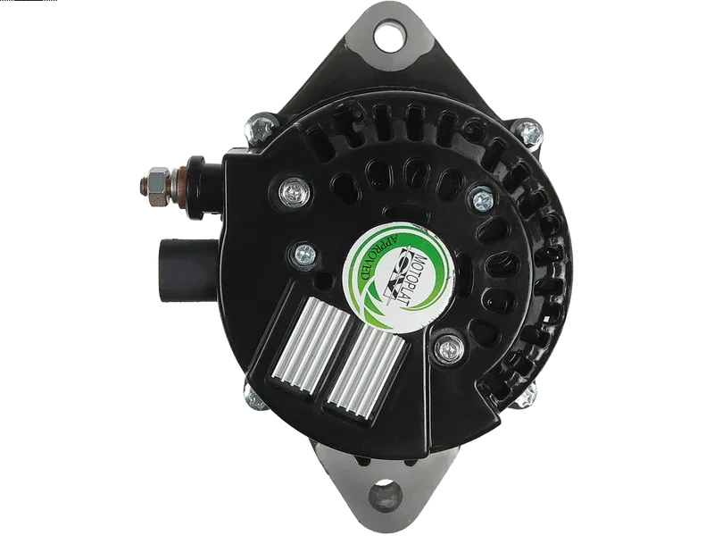 A1094S AS-PL - 1.ALTERNATOR — zdjęcie 3 z 5