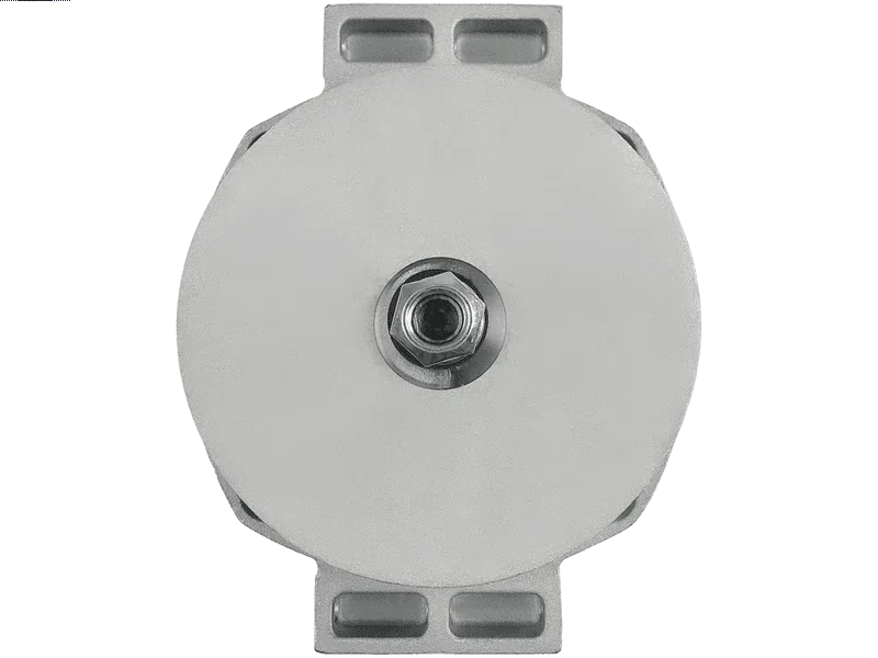 A1095S AS-PL - 1.ALTERNATOR — zdjęcie 1 z 5