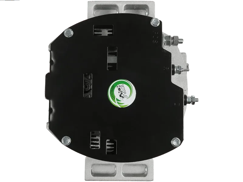 A1095S AS-PL - 1.ALTERNATOR — zdjęcie 3 z 5