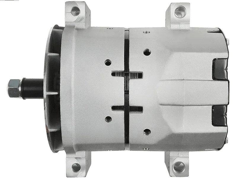 A1095S AS-PL - 1.ALTERNATOR — zdjęcie 2 z 5