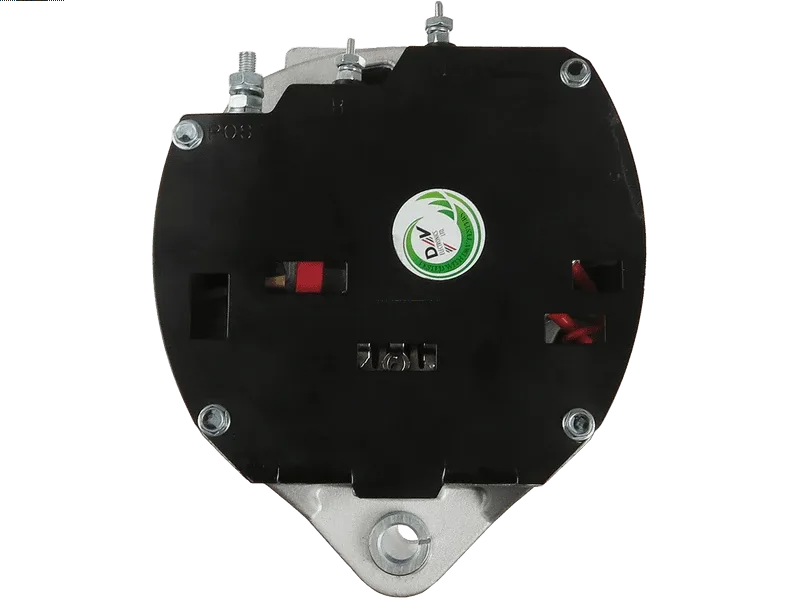 A1096S AS-PL - 1.ALTERNATOR — zdjęcie 2 z 4