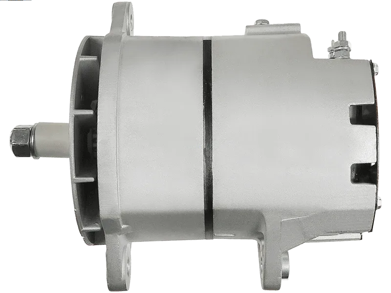A1096S AS-PL - 1.ALTERNATOR — zdjęcie 1 z 4