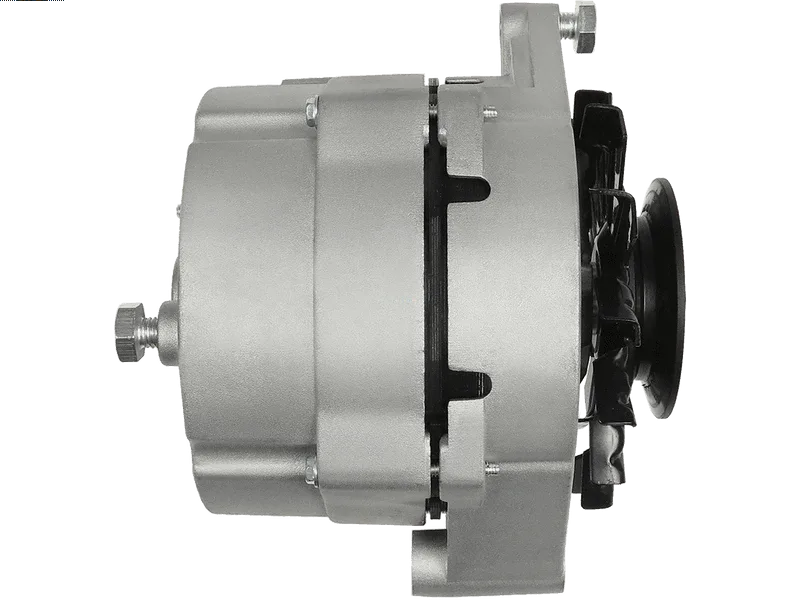 A1097S AS-PL - 1.ALTERNATOR — zdjęcie 4 z 8