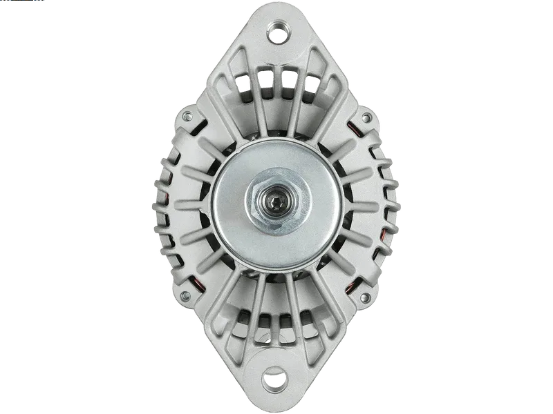 A1098S AS-PL - 1.ALTERNATOR — zdjęcie 1 z 4