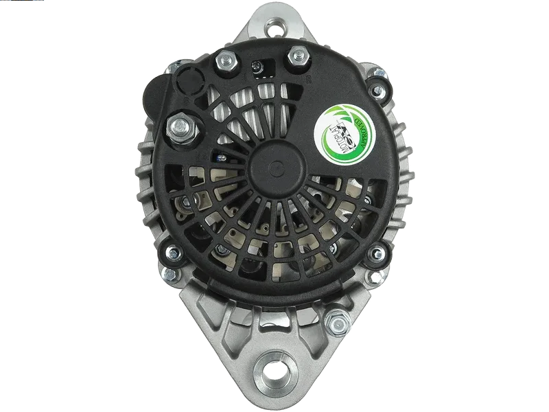 A1098S AS-PL - 1.ALTERNATOR — zdjęcie 3 z 4