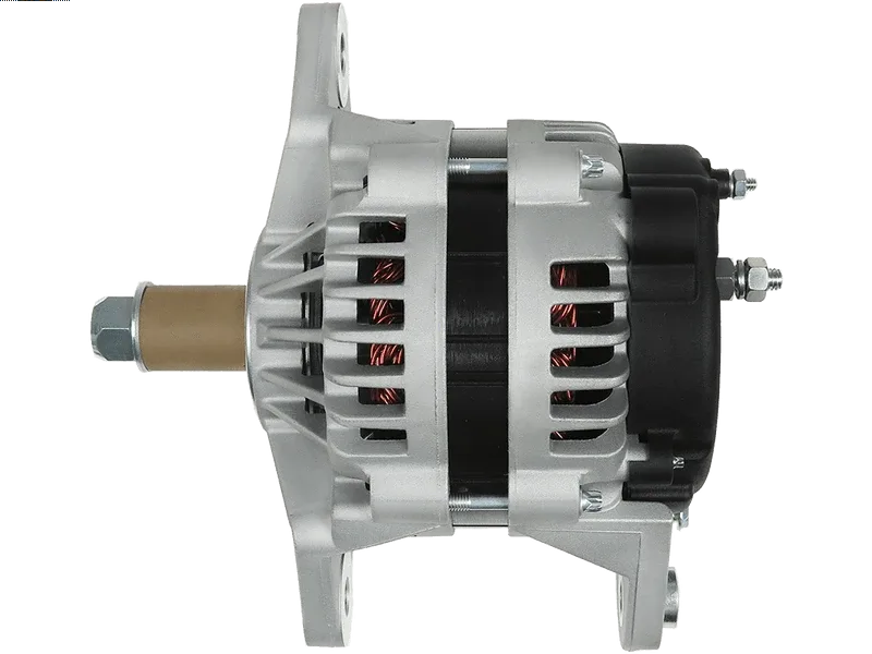 A1098S AS-PL - 1.ALTERNATOR — zdjęcie 4 z 4