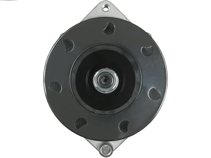 A1099S AS-PL - 1.ALTERNATOR — zdjęcie 1 z 5