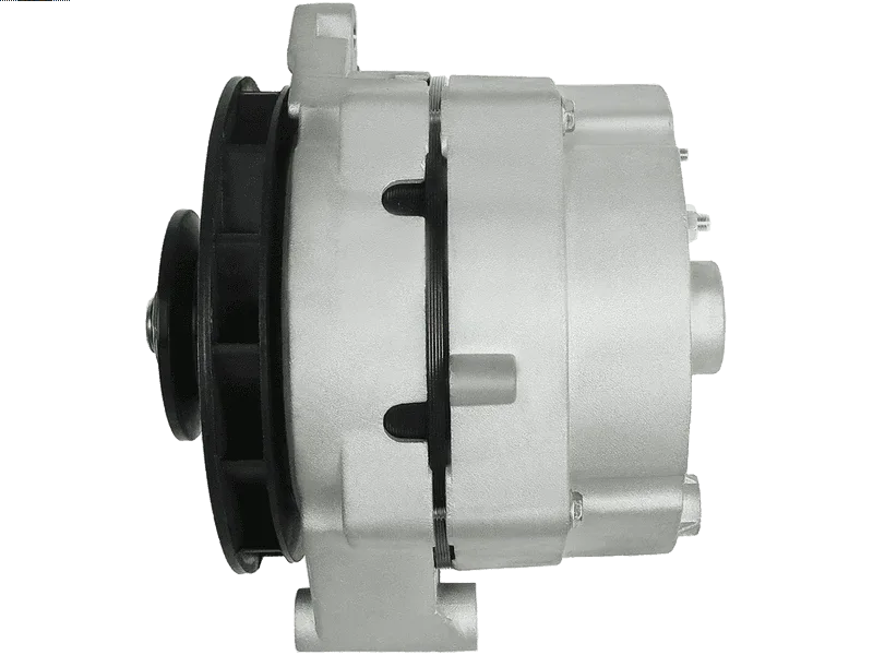 A1099S AS-PL - 1.ALTERNATOR — zdjęcie 2 z 5