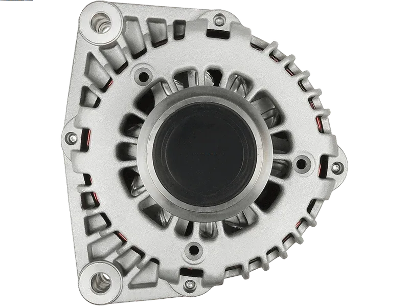 A1100S AS-PL - 1.ALTERNATOR — zdjęcie 1 z 4