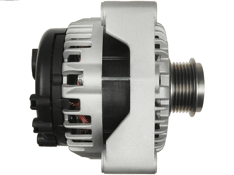 A1100S AS-PL - 1.ALTERNATOR — zdjęcie 2 z 4