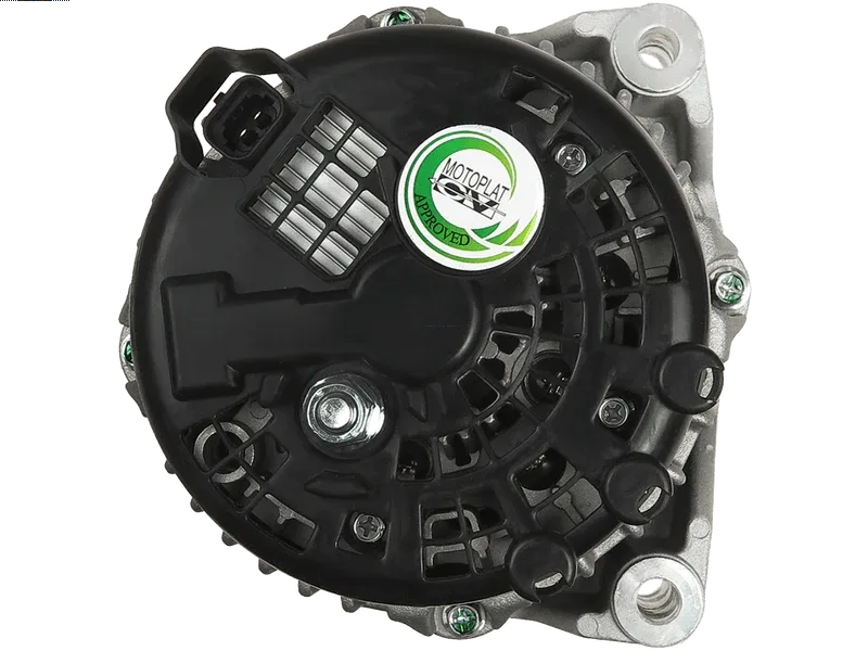 A1100S AS-PL - 1.ALTERNATOR — zdjęcie 3 z 4