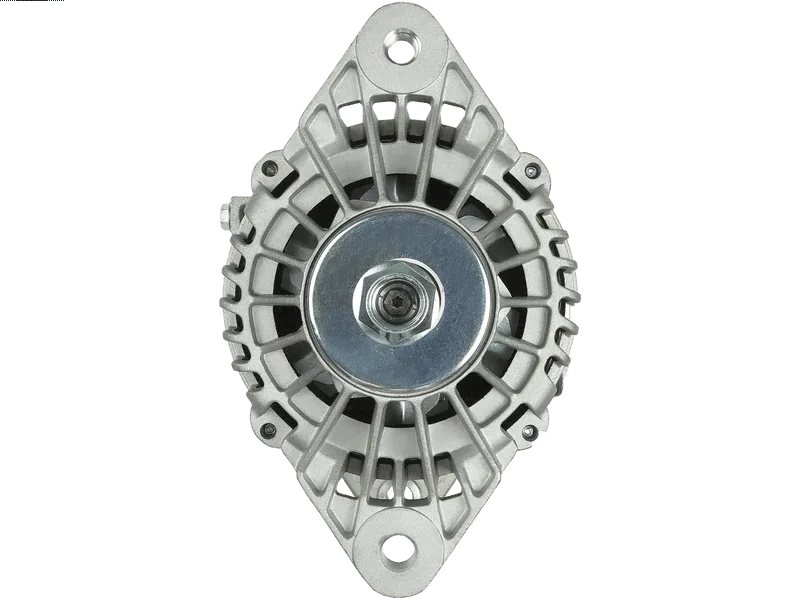 A1101S AS-PL - 1.ALTERNATOR — zdjęcie 1 z 4
