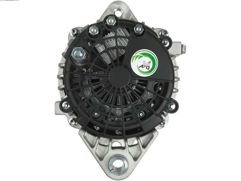 A1101S AS-PL - 1.ALTERNATOR — zdjęcie 3 z 4