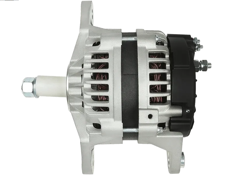 A1101S AS-PL - 1.ALTERNATOR — zdjęcie 4 z 4