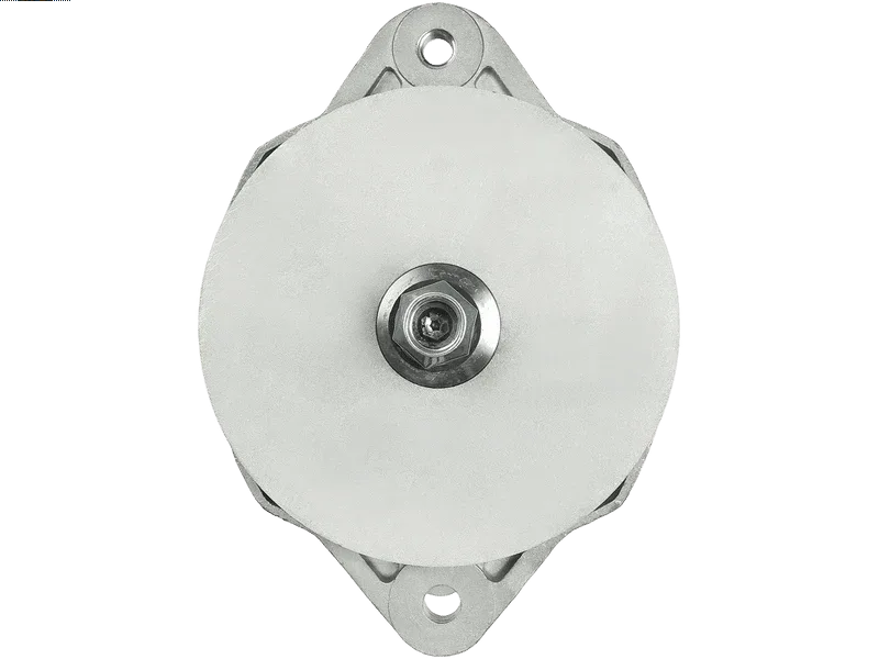 A1102S AS-PL - 1.ALTERNATOR — zdjęcie 4 z 4