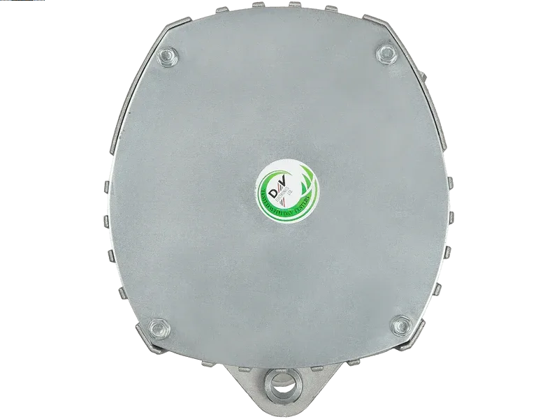 A1102S AS-PL - 1.ALTERNATOR — zdjęcie 2 z 4