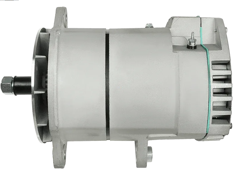 A1102S AS-PL - 1.ALTERNATOR — zdjęcie 1 z 4