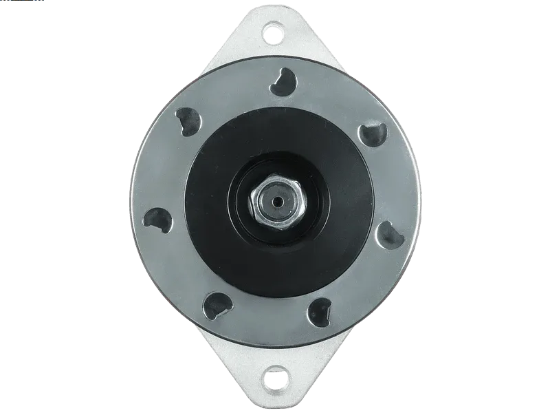 A1103S AS-PL - 1.ALTERNATOR — zdjęcie 1 z 5