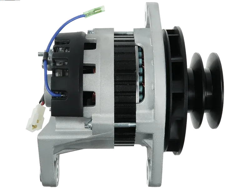 A1103S AS-PL - 1.ALTERNATOR — zdjęcie 4 z 5