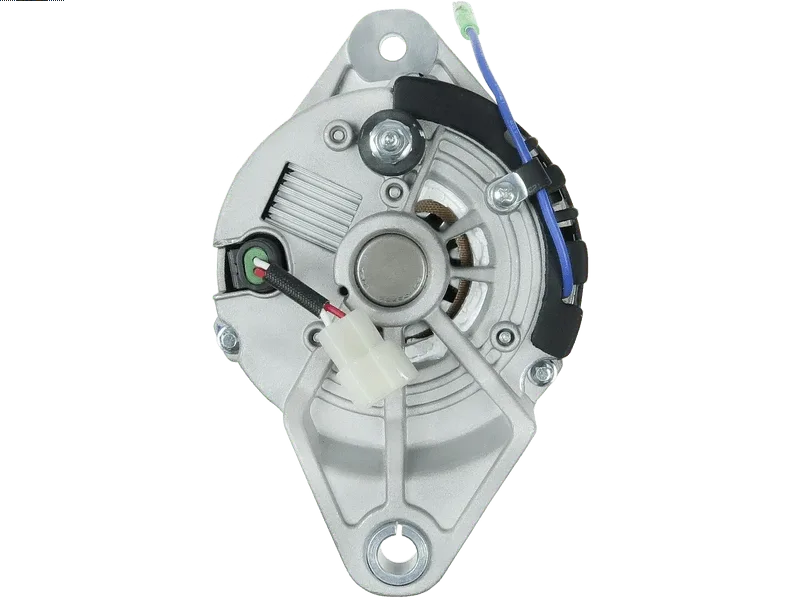 A1103S AS-PL - 1.ALTERNATOR — zdjęcie 3 z 5