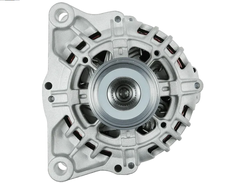 A1104S AS-PL - 1.ALTERNATOR — zdjęcie 1 z 5