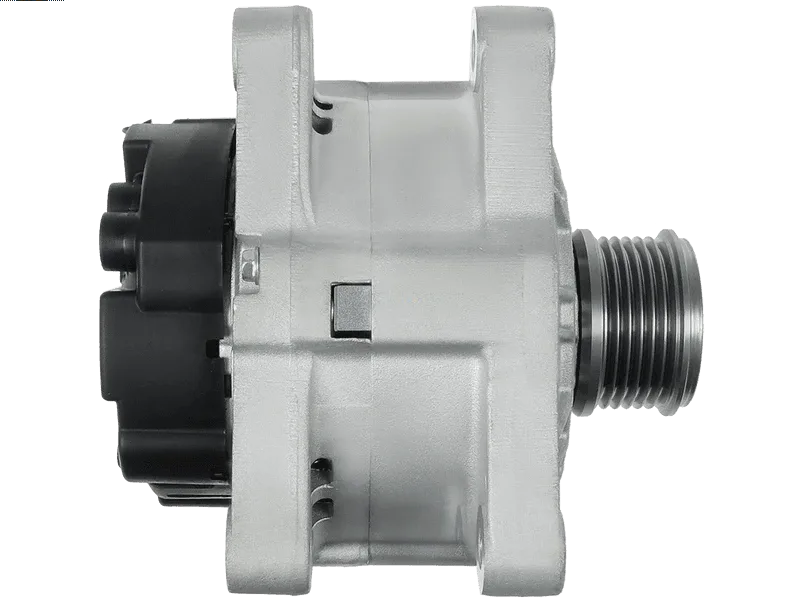 A1104S AS-PL - 1.ALTERNATOR — zdjęcie 4 z 5