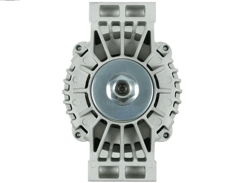 A1105S AS-PL - 1.ALTERNATOR — zdjęcie 1 z 5