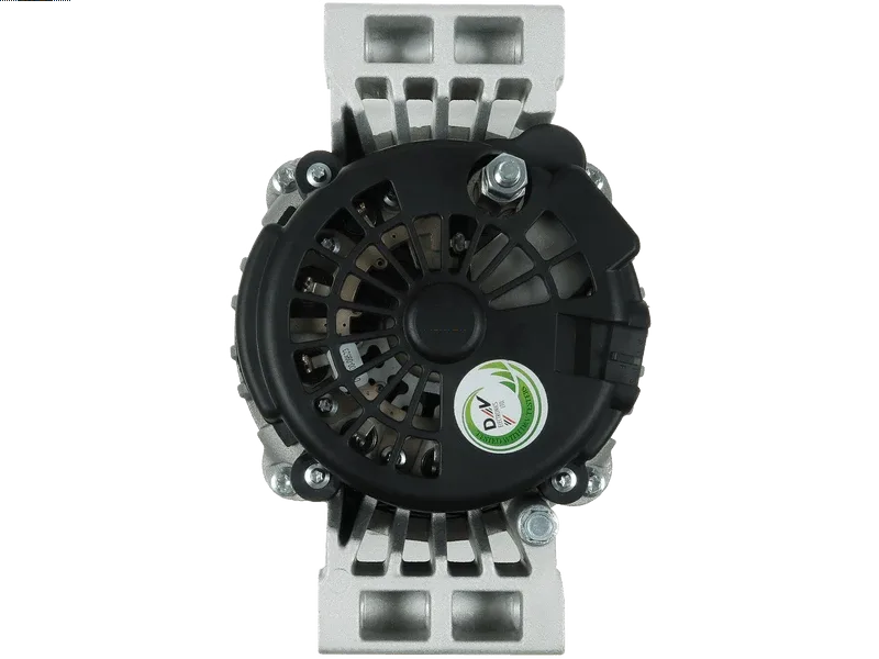 A1105S AS-PL - 1.ALTERNATOR — zdjęcie 3 z 5