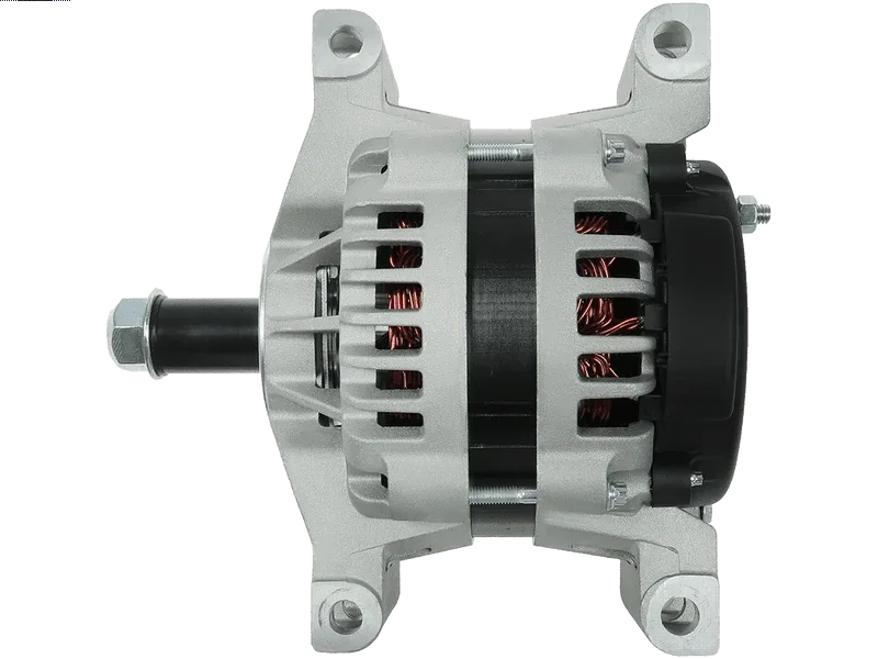 A1105S AS-PL - 1.ALTERNATOR — zdjęcie 2 z 5