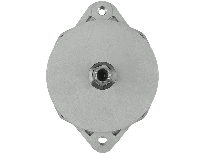 A1107S AS-PL - 1.ALTERNATOR — zdjęcie 1 z 5