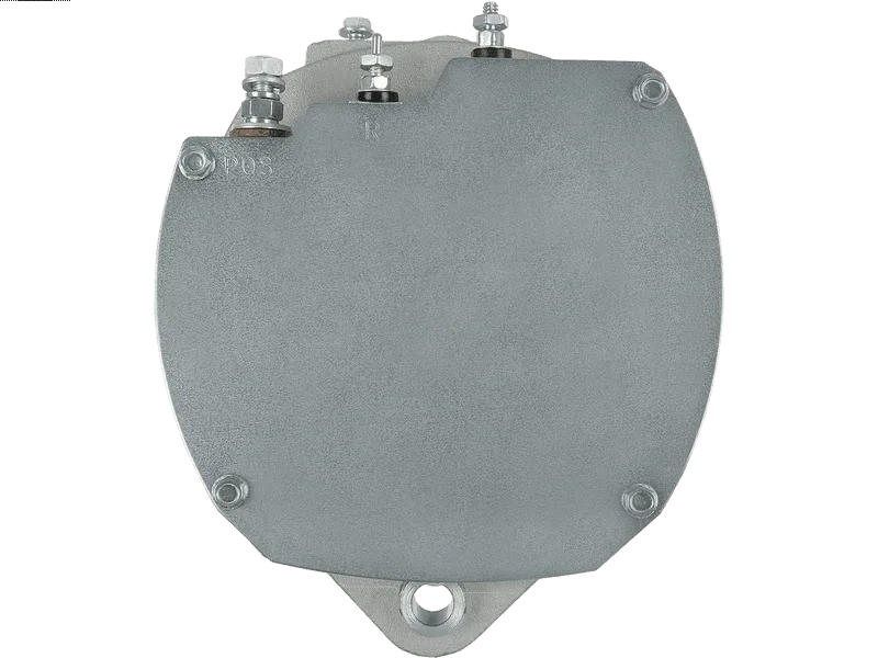 A1107S AS-PL - 1.ALTERNATOR — zdjęcie 3 z 5