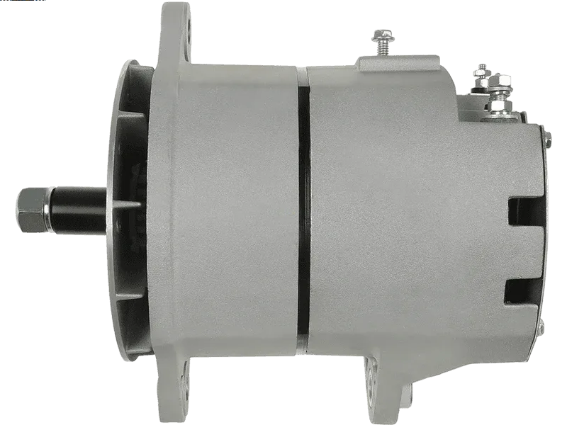 A1107S AS-PL - 1.ALTERNATOR — zdjęcie 2 z 5