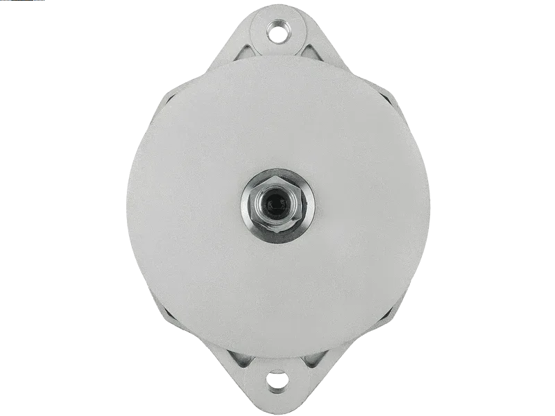 A1108S AS-PL - 1.ALTERNATOR — zdjęcie 1 z 5