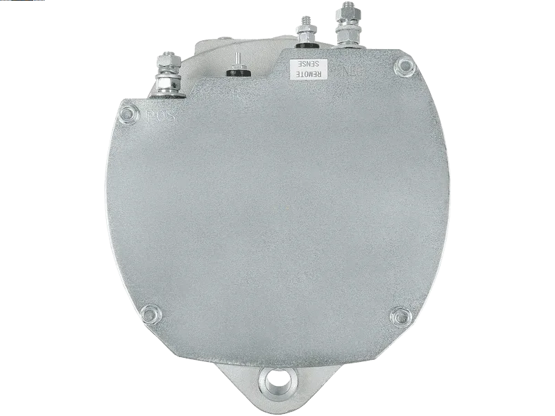 A1108S AS-PL - 1.ALTERNATOR — zdjęcie 3 z 5