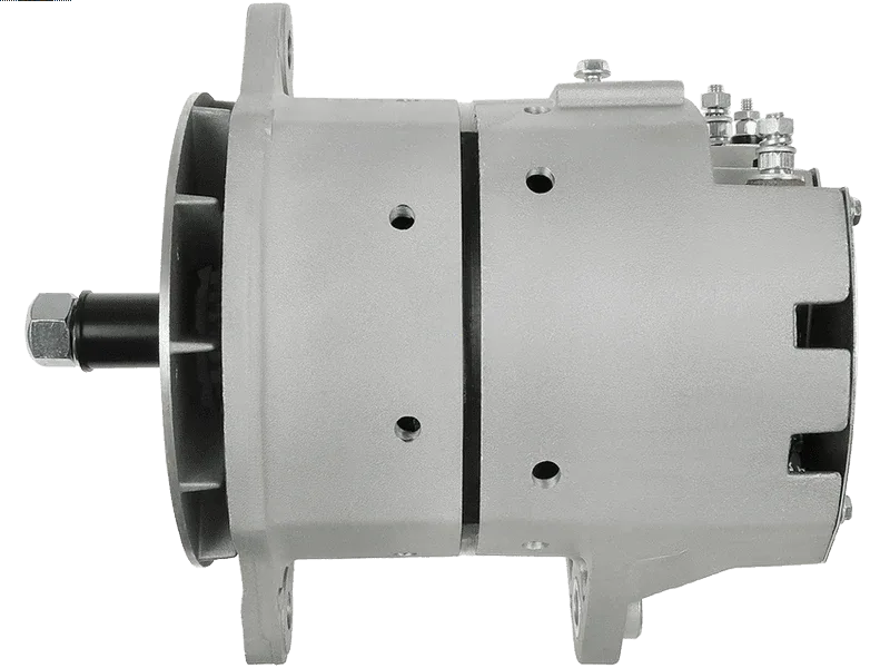 A1108S AS-PL - 1.ALTERNATOR — zdjęcie 2 z 5