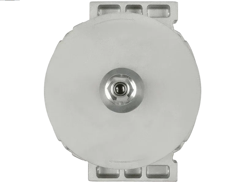 A1109S AS-PL - 1.ALTERNATOR — zdjęcie 1 z 5