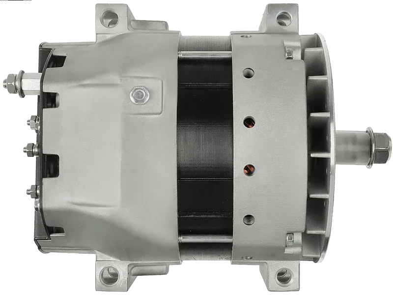 A1109S AS-PL - 1.ALTERNATOR — zdjęcie 4 z 5