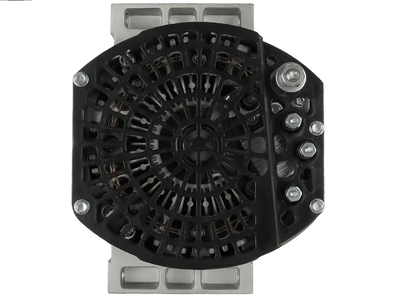 A1109S AS-PL - 1.ALTERNATOR — zdjęcie 3 z 5